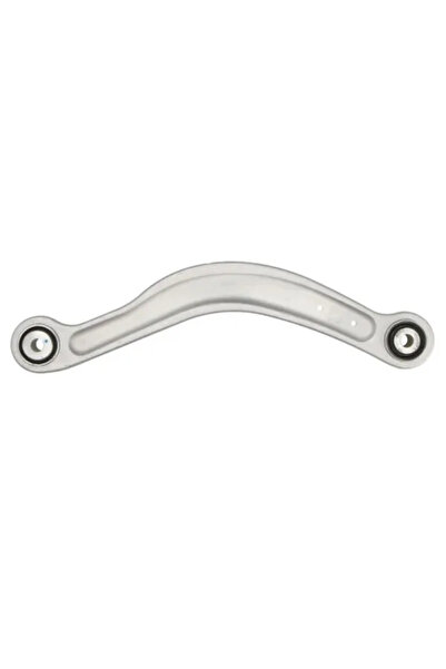 REINHOCH Upper Wheel Suspension Arm Mercedes-Benz C-Class/Cls/E-Class
