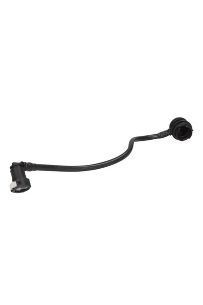 Engitech Маркуч за обезвъздушаване на резервоара за гориво Audi A3 Seat Altea...