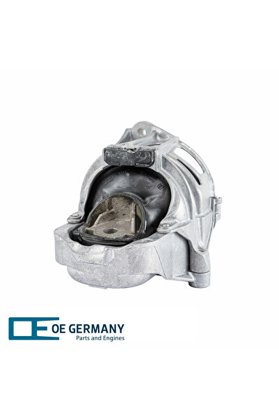 Oe-Germany Suport Motor Audi A4 Allroad B9/A4 B9/A5