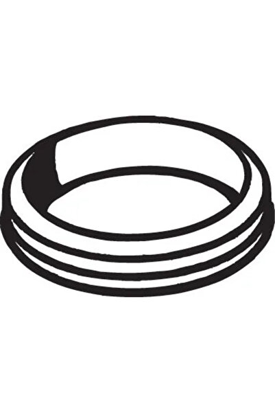 BOSAL Garnitura, Racord Evacuare 256-027