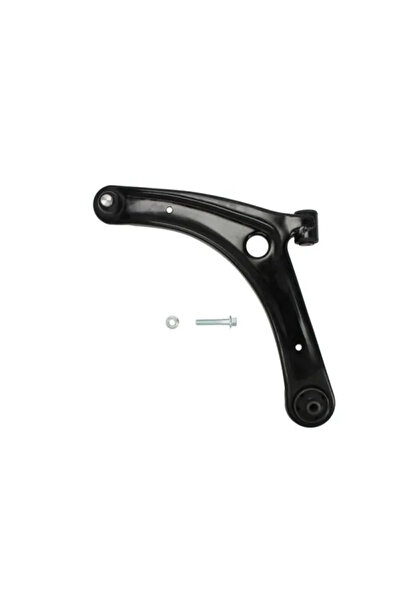 REINHOCH Brat Suspensie Roata Stanga Dodge Caliber Jeep Compass/Patriot