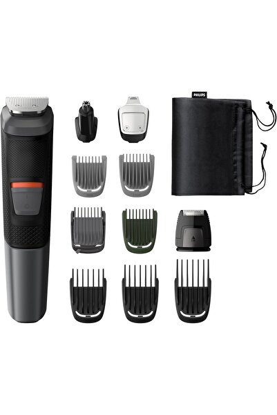 Generic مجموعة العناية الشخصية متعددة الاستخدامات من فيليبس 11 في 1 للشعر وال...