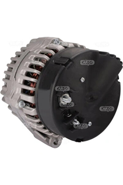 HC Cargo Generator / Alternator Mercedes-Benz 5-Class Caroserie/C-Class/Clk