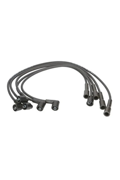 Engitech Set Cablaj Aprinder Suzuki Samurai Autoturism De Teren, Inchis/SJ413...