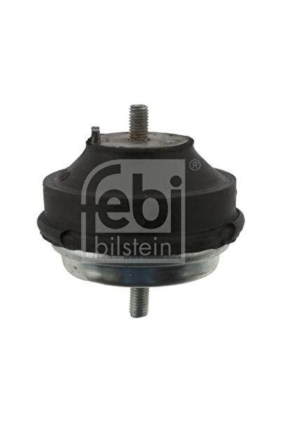FEBI BILSTEIN Suport Motor Opel Omega A/Omega B Vauxhall Carlton Model 3/Omega