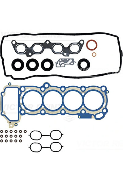 VICTOR REINZ Set Garnituri, Chiulasa 02-34185-01