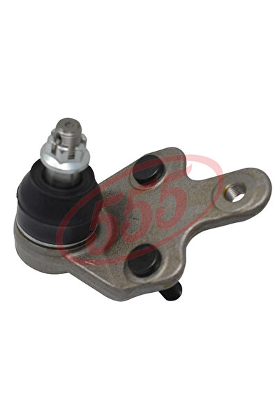 555Jewelry Articulatie Sarcina/Ghidare Dreapta Toyota Highlander / Kluger/Rav...