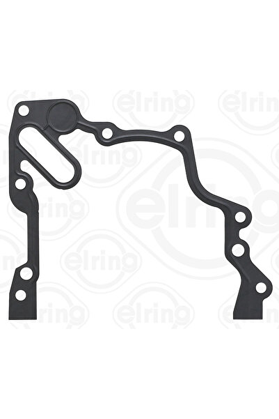 ELRING Etansare, Pompa Ulei Partea Fata 447.651 Audi A2/A3 Seat Altea/Altea X...