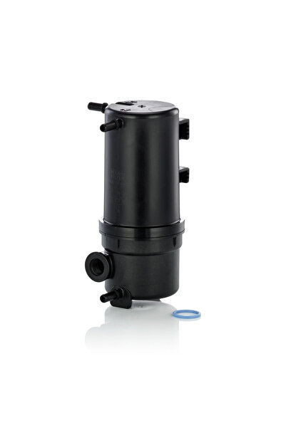 Mann-Filter Filtru Combustibil Vw Amarok