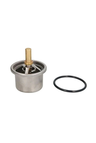 Thermotec Termostat Lichid Racire Daf Xf