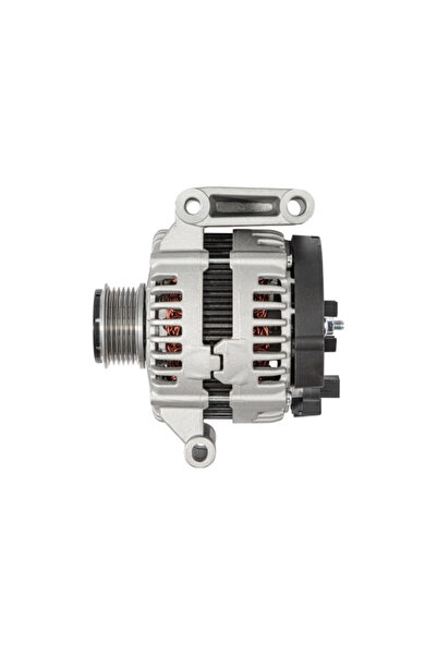 Hella Generator / Alternator Citroen Jumper 2 Bus/Jumper 2 Caroserie/Jumper 2...
