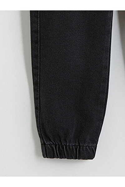 LC Waikiki Boy's Cargo Jean Pants
