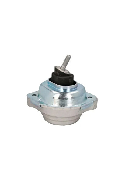 REINHOCH Suport Motor Fata Dreapta Bmw X3 2005-2008