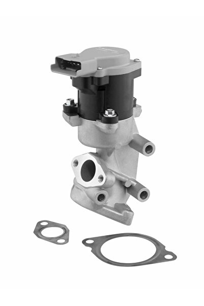 BorgWarner (Wahler) Supapa EGR Land Rover Discovery 3/Discovery 4/Range Rover...