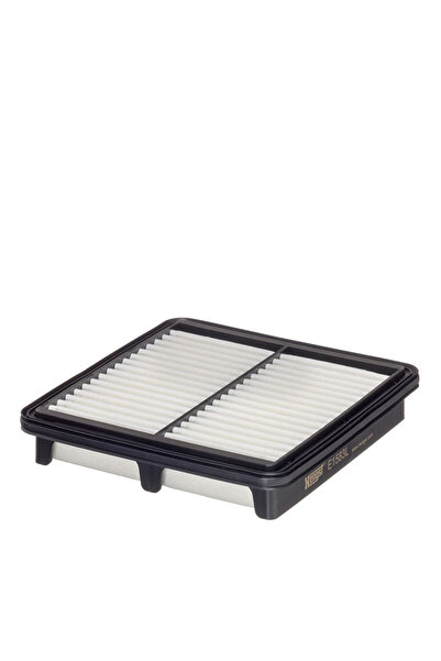 Hengst Fılter Filtru Aer Mazda Cx-3