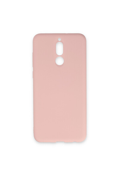 AKSEFİZZ حافظة متوافقة مع هاتف هواوي ميت 10 لايت، بألوان باستيل نابضة بالحياة...