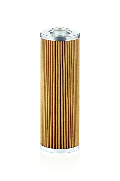 Mann-Filter Filtru, Sistem Hidraulic Primar H7006X Man Em/Foc/Hocl Marbus Vive