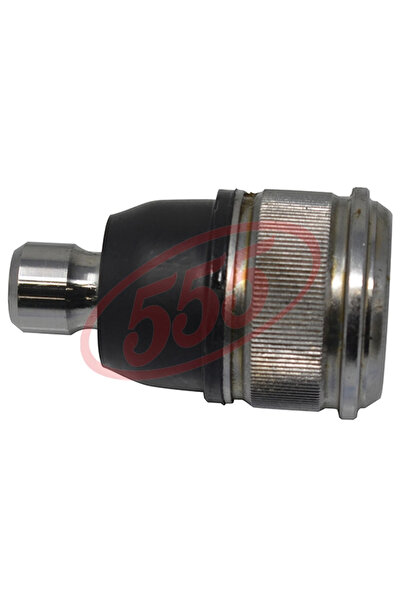 555Jewelry Lower Right Steering/Load Joint Ford Door Probe 2 Mazda 626 1/626 ...