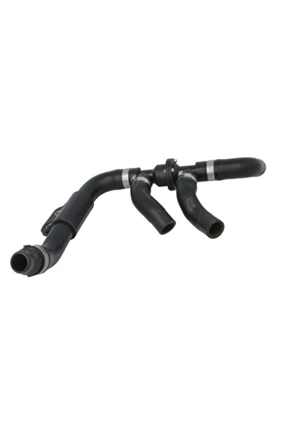 Thermotec Cuplaj Conducta Lichid Racire Daf Xf 105