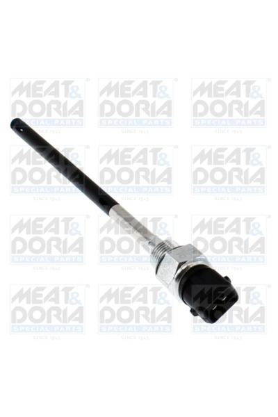 MEATDORIA Senzor Nivel Ulei Motor Renault Koleos 1/Koleos 2