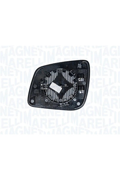 MAGNETI MARELLI Sticla Oglinda, Oglinda Retrovizoare Exterioara Dreapta 18220...