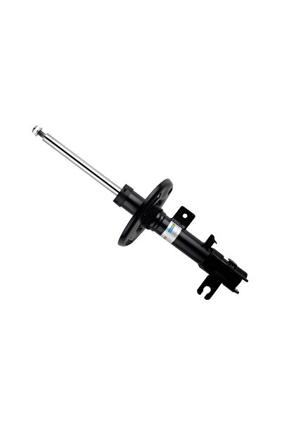 Bilstein Amortizor Axa Fata Stanga Mazda 2 Scion Ia