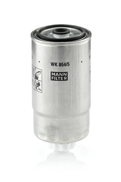 Stocker Filtru Combustibil Alfa Romeo 147/156/166 Ferrari Agri Vega