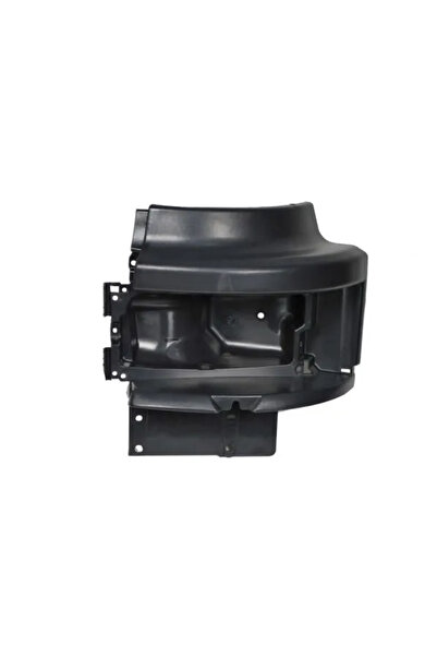 PACOL Suport Far Stanga Scania 4 - Series