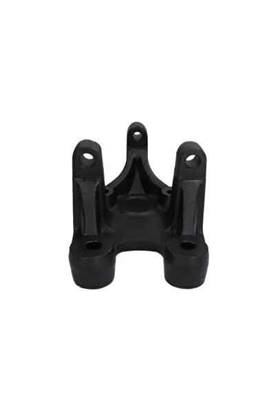 STR Втулка на моста Mercedes-Benz Actros MP2 / MP3/Axor 2