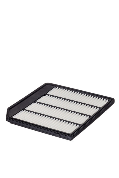 Hengst Fılter Filtru Aer Suzuki SX4 S-Cross/Vitara