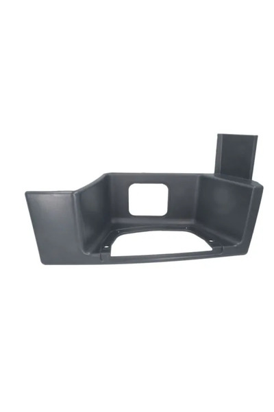 PACOL Podea Partea De Jos Man Tgl 1