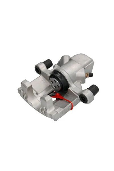 Lauber Etrier Frana Axa Spate Stanga Mini Mini