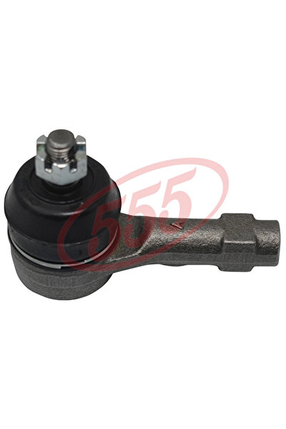 555Jewelry Cap De Bara Dreapta Mitsubishi Colt 2/Colt 3/Colt 4