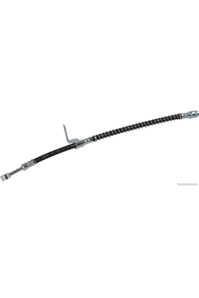 HERTH BUSS JAKOPARTS Furtun Frana Hyundai Getz