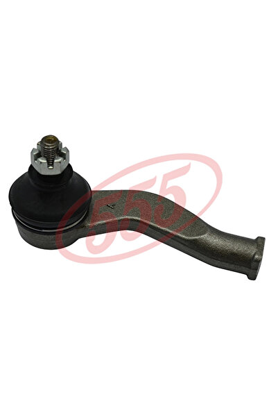 555Jewelry Cap De Bara Dreapta Daihatsu Materia/Sirion Subaru Justy 4