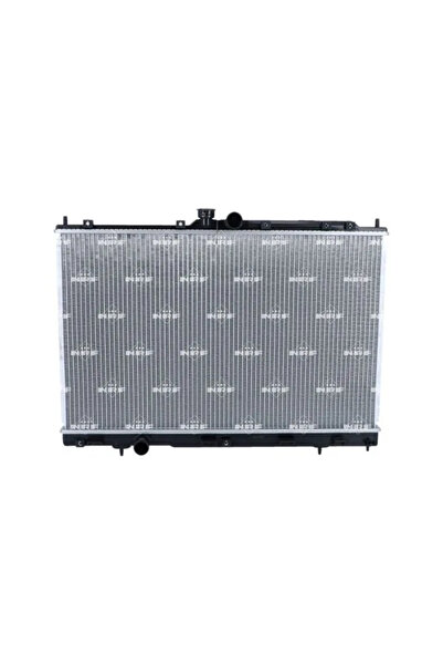 NRF Radiator Racire Motor Mitsubishi Outlander 1