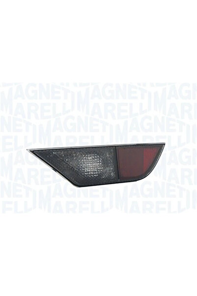 MAGNETI MARELLI Lampa Mers Inapoi Dreapta Seat Altea
