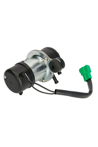 Engitech Pompă combustibil Daihatsu Rocky Hard Top/Rocky Soft Top Honda Accor...