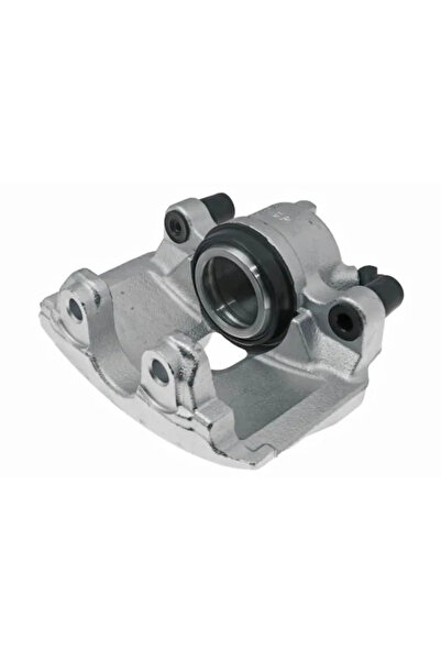 Lauber Etrier Frana Axa Fata Dreapta Ford Focus 3/Kuga 2/Kuga 3