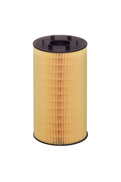 Hengst Fılter Filtru Ulei Renault Trucks C/D Volvo 8900/Fe 2/Fl 3