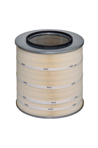 Hengst Fılter Filtru Aer Volvo 7700/8300/8500