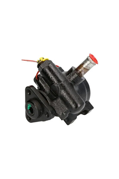 Lauber Pompa Hidraulica Sistem De Directie Fiat Albea/Ducato Bus/Linea Lancia...