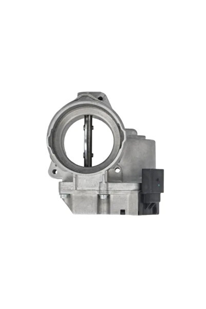 Engitech Carcasa Clapeta Audi A4 B6/A4 B7/A6 C5 Skoda Superb 1