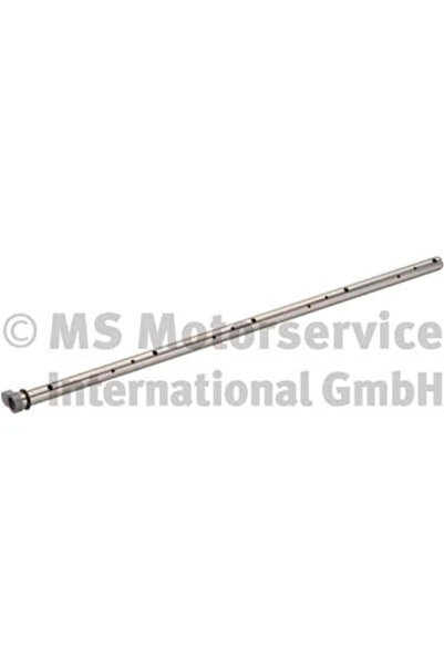 Kolbenschmidt Ax Culbutori Tren Supape Partea De Admisie Audi A3/A4 B7/A6 C6 ...