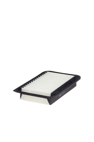 Hengst Fılter Filtru Aer Opel Agila Suzuki Splash/Swift 4