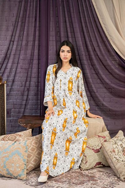 Greenko Cotton jalabiyas 2026 in new and luxurious designs