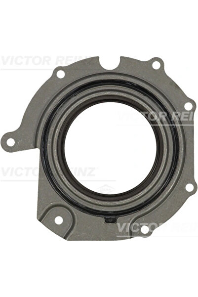VICTOR REINZ Inel Etansare, Pompa Injectie 81-90031-00