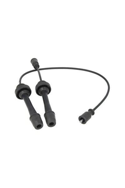 Engitech Set Cablaj Aprinder Mazda 323 F 6/323 S 6 Limuzina/Mpv 2