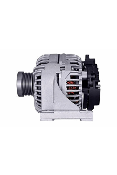 Hella Generator / Alternator Volvo S40 1/S60 1/S80 1