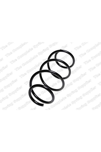 LESJOFORS Arc Spiral Punte Fata Nissan Note